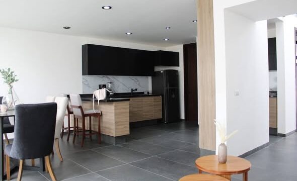 674438228_1770914527215815_4022875334522168181_n