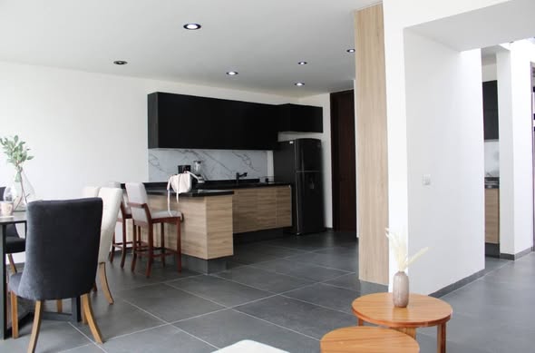 674438228_1770914527215815_4022875334522168181_n