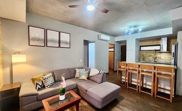 674470307_10243515732654808_1087845276238938325_n