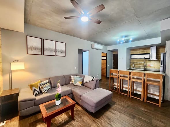 674470307_10243515732654808_1087845276238938325_n