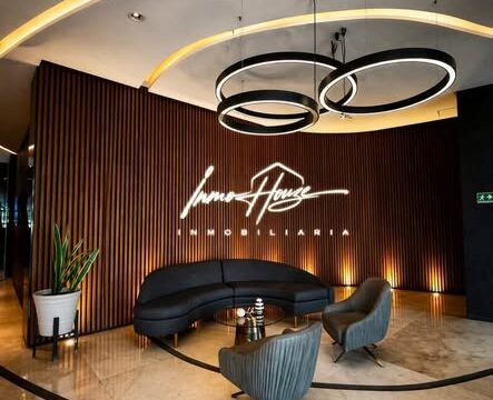 674546741_2027877487799608_5059949713649696847_n