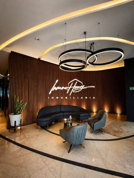 674546741_2027877487799608_5059949713649696847_n