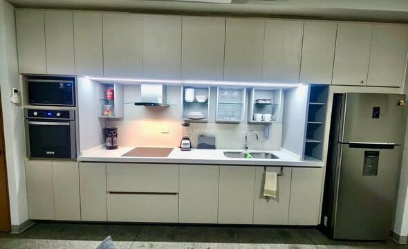 674571153_10243504245727642_5977302194926746141_n