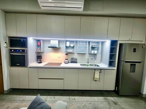 674571153_10243504245727642_5977302194926746141_n