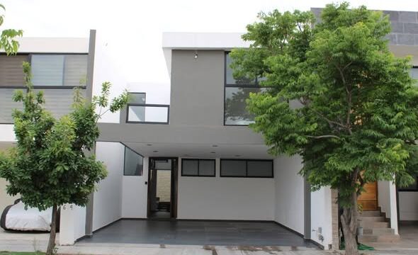 674667993_1770914390549162_6034765864026071312_n