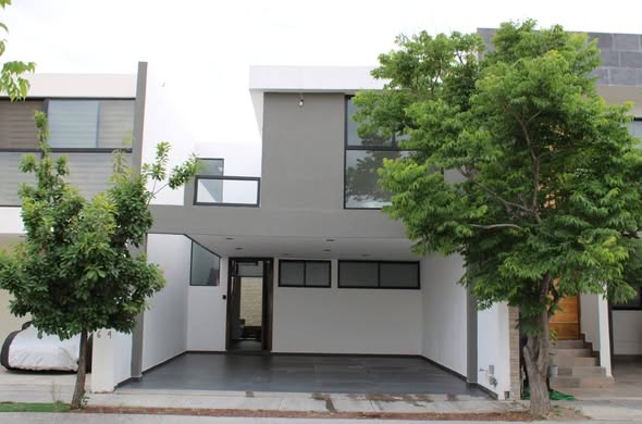 674667993_1770914390549162_6034765864026071312_n