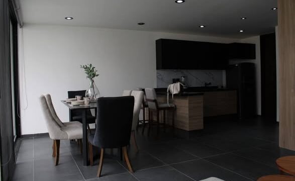 674935271_1770914480549153_3753764743610696695_n