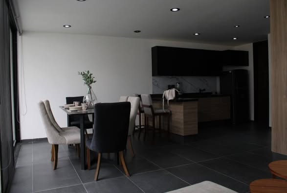 674935271_1770914480549153_3753764743610696695_n