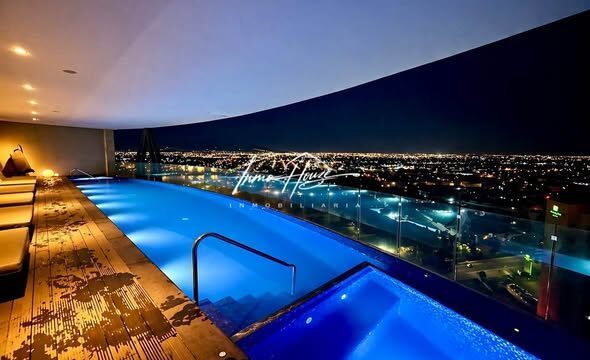 674965705_2027877764466247_8542737289276050311_n