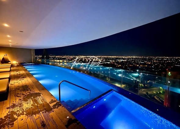 674965705_2027877764466247_8542737289276050311_n