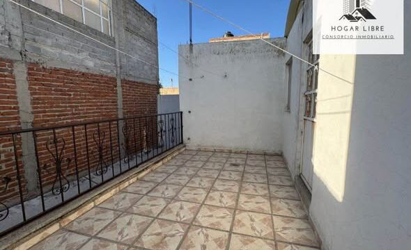 675073105_1612556123334274_2662348329482950220_n