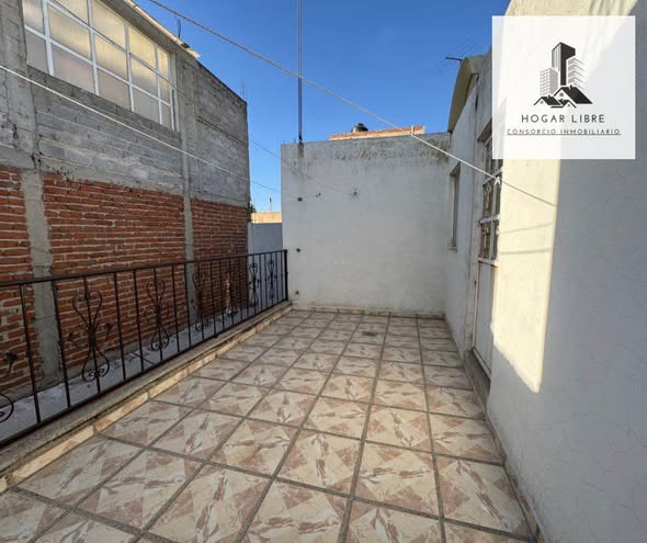 675073105_1612556123334274_2662348329482950220_n