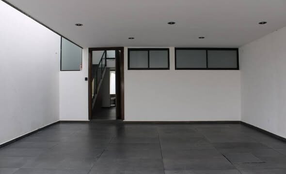 675084871_1770914450549156_6611707037113134479_n