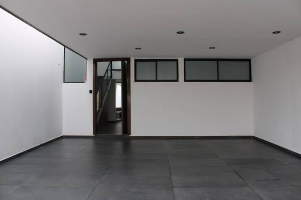 675084871_1770914450549156_6611707037113134479_n