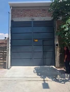 675309185_4392015117611088_2447502533494844749_n