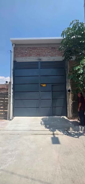 675309185_4392015117611088_2447502533494844749_n