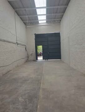 675440878_4392015167611083_6431998522687787343_n