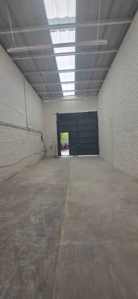 675440878_4392015167611083_6431998522687787343_n