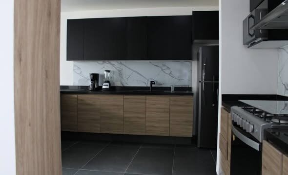 675563329_1770914563882478_2853458768570770149_n