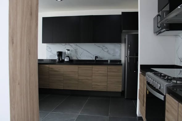 675563329_1770914563882478_2853458768570770149_n