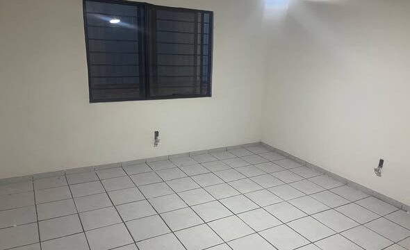 675564932_35918144767772670_8218433718303713898_n