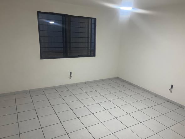 675564932_35918144767772670_8218433718303713898_n