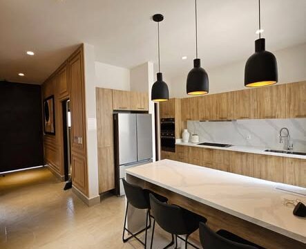 675569234_10162511931107231_3427099145762484306_n