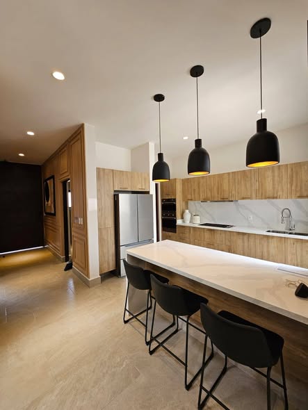 675569234_10162511931107231_3427099145762484306_n