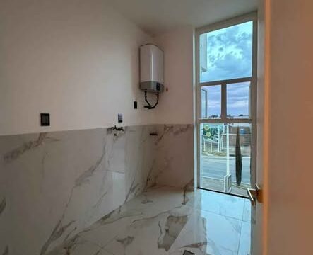 675637685_10173883328950462_3124159487160887441_n