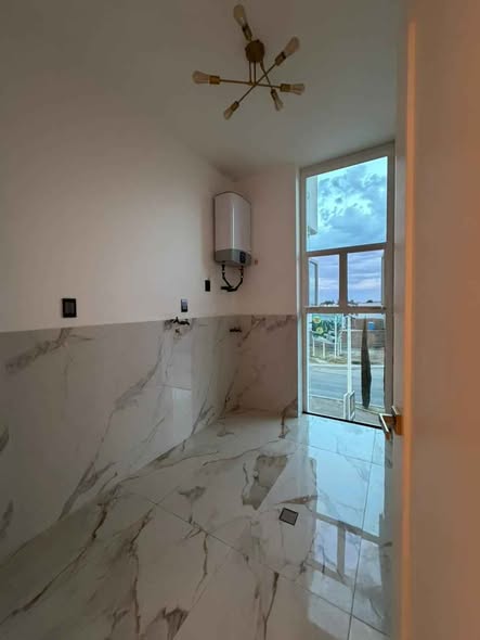 675637685_10173883328950462_3124159487160887441_n