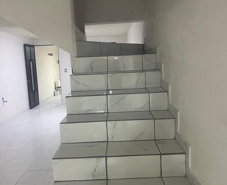 676692602_35918145184439295_554002338726999649_n