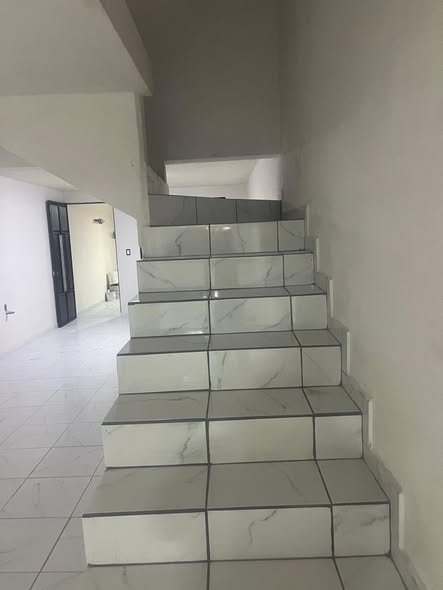 676692602_35918145184439295_554002338726999649_n