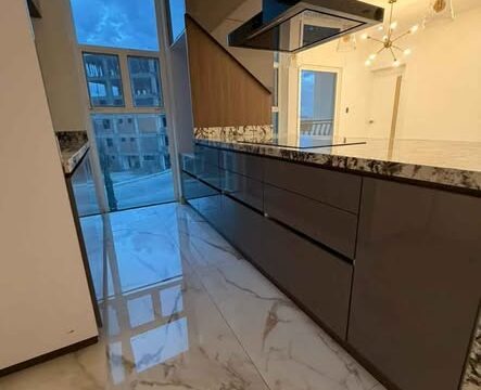 676720442_10173883329310462_5901523145184019889_n