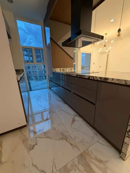 676720442_10173883329310462_5901523145184019889_n