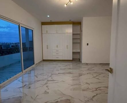 676795654_10173883328870462_3322506541502916400_n