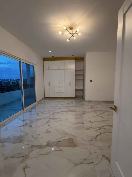 676795654_10173883328870462_3322506541502916400_n