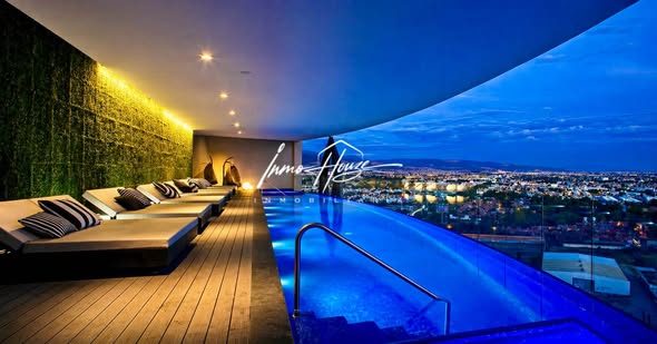 676803810_2027877431132947_6025764247818649097_n