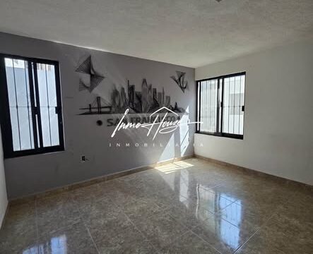 676820402_2027866517800705_2860946846190044662_n