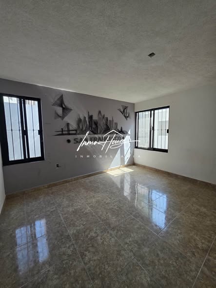 676820402_2027866517800705_2860946846190044662_n