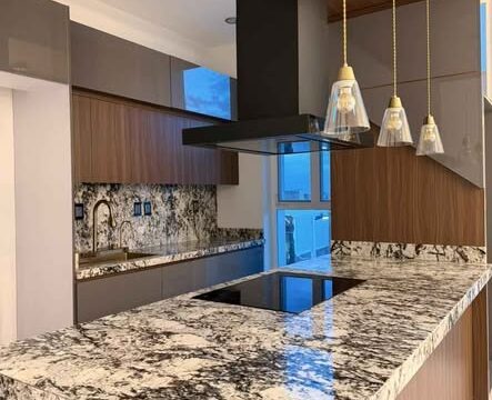 676901081_10173883328970462_8300007890585081890_n