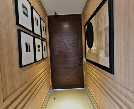 677092903_10162511931032231_2539502366672968706_n