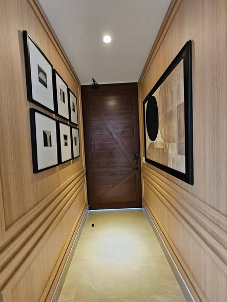 677092903_10162511931032231_2539502366672968706_n