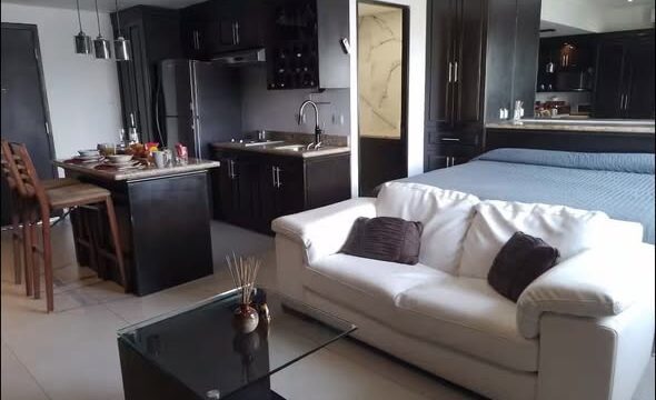 677108840_122102691968691830_7197719464381318632_n