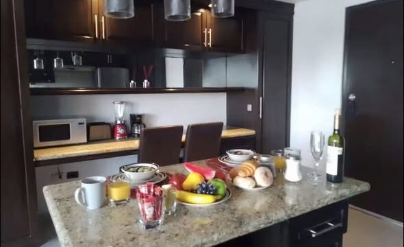 677249634_122102692082691830_8311260713900233128_n