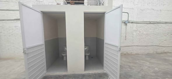 677263318_4392015187611081_1285598058474579798_n