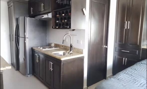 677357279_122102692046691830_1929585279454467966_n