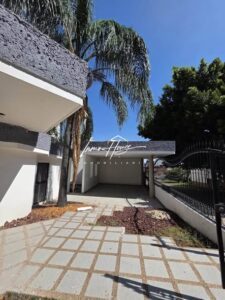 VENTA DE CASA A UNA CUADRA DE LA SALLE CAMPESTRE LEON GTO