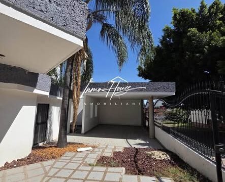 677545941_2027866424467381_4321386005915618874_n