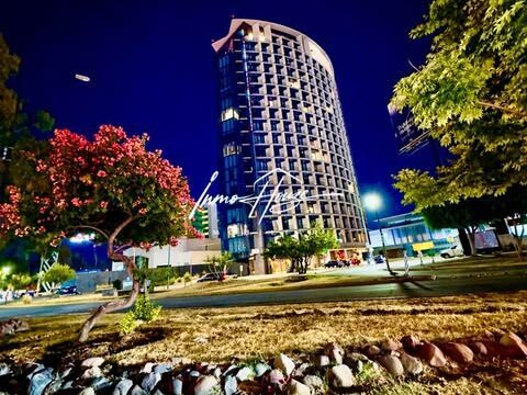 677682262_2027877474466276_4825914287885291993_n