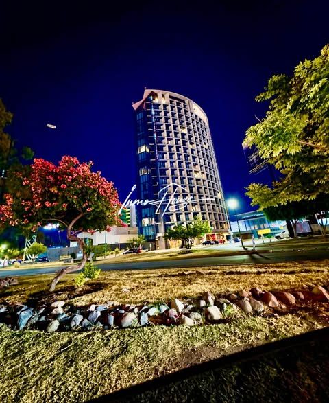 677682262_2027877474466276_4825914287885291993_n